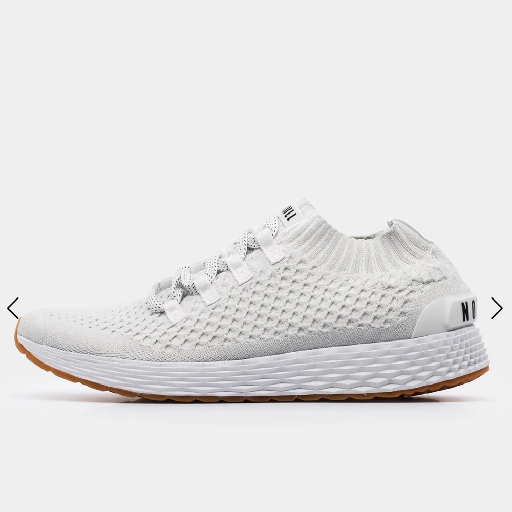 NOBULL Knit Runner
